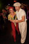 2010 11 13 fous swing 001